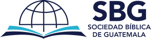 Sociedad Bíblica de Guatemala